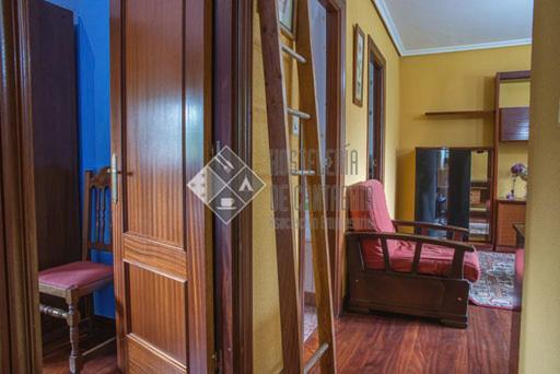 Hostal Casa Lucas Los Tojos Eksteriør billede